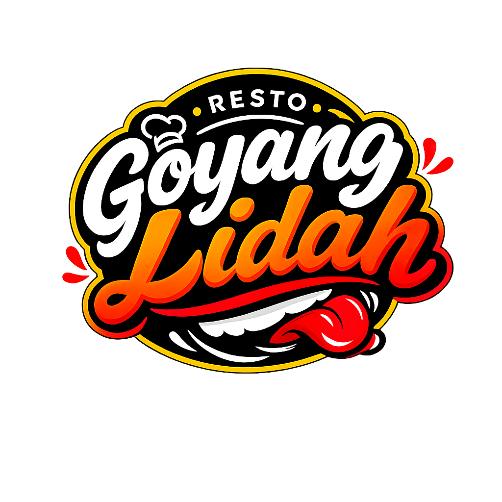 Goyang Lidah