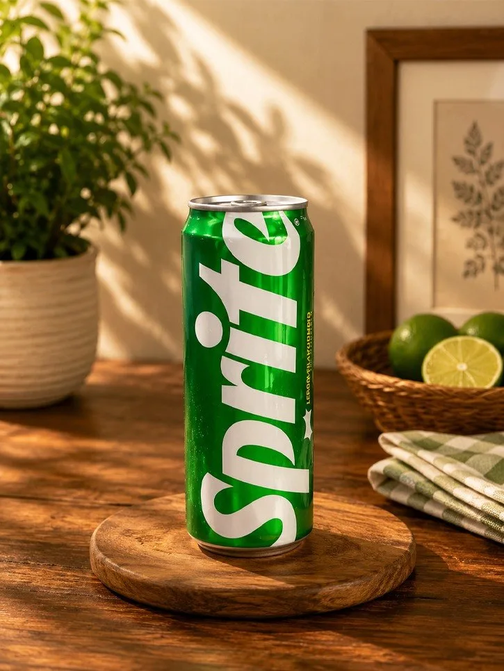 Sprite