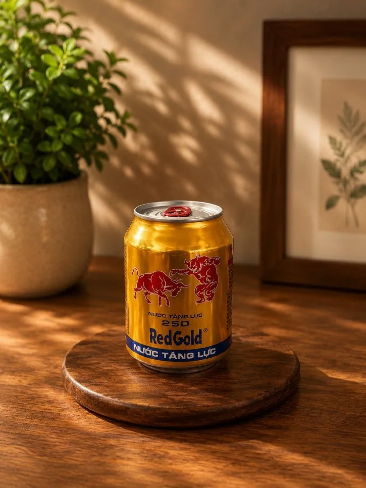RedBull